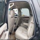 1GYEK63N63R157987 2003 Cadillac Escalade Standard auction photo thumbnail 8