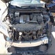 2T2BGMCA8KC035812 2019 Lexus Rx 450H Base auction photo thumbnail 10