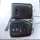 2T2BGMCA8KC035812 2019 Lexus Rx 450H Base auction photo thumbnail 11
