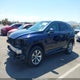 2T2BGMCA8KC035812 2019 Lexus Rx 450H Base auction photo thumbnail 2
