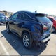 2T2BGMCA8KC035812 2019 Lexus Rx 450H Base auction photo thumbnail 3