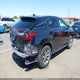 2T2BGMCA8KC035812 2019 Lexus Rx 450H Base auction photo thumbnail 4