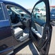 2T2BGMCA8KC035812 2019 Lexus Rx 450H Base auction photo thumbnail 5