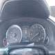 2T2BGMCA8KC035812 2019 Lexus Rx 450H Base auction photo thumbnail 7