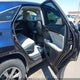 2T2BGMCA8KC035812 2019 Lexus Rx 450H Base auction photo thumbnail 8