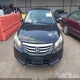 1HGCP2F62CA035719 2012 Honda Accord 2.4 Se auction photo thumbnail 12