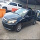 1HGCP2F62CA035719 2012 Honda Accord 2.4 Se auction photo thumbnail 14