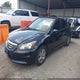 1HGCP2F62CA035719 2012 Honda Accord 2.4 Se auction photo thumbnail 2
