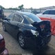 1HGCP2F62CA035719 2012 Honda Accord 2.4 Se auction photo thumbnail 3