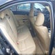 1HGCP2F62CA035719 2012 Honda Accord 2.4 Se auction photo thumbnail 8