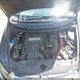 JHMFA36277S025833 2007 Honda Civic Hybrid auction photo thumbnail 10