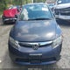 JHMFA36277S025833 2007 Honda Civic Hybrid auction photo thumbnail 12
