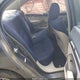 JHMFA36277S025833 2007 Honda Civic Hybrid auction photo thumbnail 8