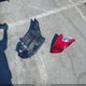 2HGFC2F62LH540802 2020 Honda Civic Lx auction photo thumbnail 12