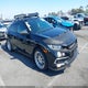 2HGFC2F62LH540802 2020 Honda Civic Lx auction photo thumbnail 1