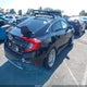 2HGFC2F62LH540802 2020 Honda Civic Lx auction photo thumbnail 4