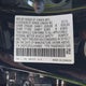2HGFC2F62LH540802 2020 Honda Civic Lx auction photo thumbnail 9