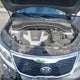 5XYKT4A77FG579171 2015 Kia Sorento Lx V6 auction photo thumbnail 10