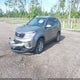 5XYKT4A77FG579171 2015 Kia Sorento Lx V6 auction photo thumbnail 2