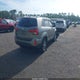 5XYKT4A77FG579171 2015 Kia Sorento Lx V6 auction photo thumbnail 4