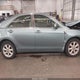 4T4BF3EKXAR076503 2010 Toyota Camry Le auction photo thumbnail 14