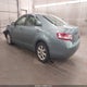 4T4BF3EKXAR076503 2010 Toyota Camry Le auction photo thumbnail 3