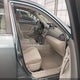 4T4BF3EKXAR076503 2010 Toyota Camry Le auction photo thumbnail 5