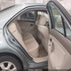 4T4BF3EKXAR076503 2010 Toyota Camry Le auction photo thumbnail 8