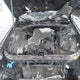 2C3CDYAG3EH310467 2014 Dodge Challenger Sxt 100Th Anniversary Appearance Group auction photo thumbnail 10