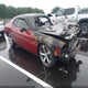 2C3CDYAG3EH310467 2014 Dodge Challenger Sxt 100Th Anniversary Appearance Group auction photo thumbnail 1