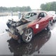 2C3CDYAG3EH310467 2014 Dodge Challenger Sxt 100Th Anniversary Appearance Group auction photo thumbnail 2