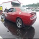2C3CDYAG3EH310467 2014 Dodge Challenger Sxt 100Th Anniversary Appearance Group auction photo thumbnail 3