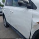 2T3RFREV8EW206538 2014 Toyota Rav4 Xle auction photo thumbnail 17