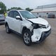 2T3RFREV8EW206538 2014 Toyota Rav4 Xle auction photo thumbnail 1