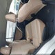 2T3RFREV8EW206538 2014 Toyota Rav4 Xle auction photo thumbnail 8