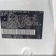 2T3RFREV8EW206538 2014 Toyota Rav4 Xle auction photo thumbnail 9
