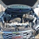 3GKALSEX5JL206081 2018 GMC Terrain Denali auction photo thumbnail 10