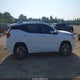3GKALSEX5JL206081 2018 GMC Terrain Denali auction photo thumbnail 13