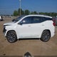 3GKALSEX5JL206081 2018 GMC Terrain Denali auction photo thumbnail 14