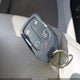 3GKALSEX5JL206081 2018 GMC Terrain Denali auction photo thumbnail 11