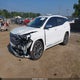3GKALSEX5JL206081 2018 GMC Terrain Denali auction photo thumbnail 2