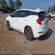 3GKALSEX5JL206081 2018 GMC Terrain Denali auction photo thumbnail 3