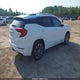 3GKALSEX5JL206081 2018 GMC Terrain Denali auction photo thumbnail 4