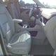 3GKALSEX5JL206081 2018 GMC Terrain Denali auction photo thumbnail 5