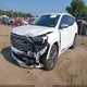 3GKALSEX5JL206081 2018 GMC Terrain Denali auction photo thumbnail 6