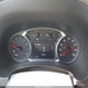 3GKALSEX5JL206081 2018 GMC Terrain Denali auction photo thumbnail 7