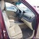 5J8TB3H38FL013479 2015 Acura Rdx auction photo thumbnail 5