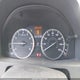 5J8TB3H38FL013479 2015 Acura Rdx auction photo thumbnail 7