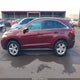 5J8TB3H38FL013479 2015 Acura Rdx auction photo thumbnail 14