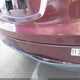 5J8TB3H38FL013479 2015 Acura Rdx auction photo thumbnail 17